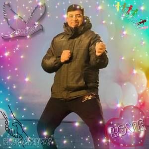 Meet your Posher, Javed